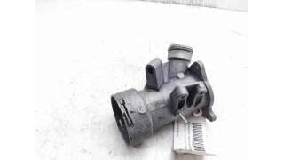ENFRIADOR VALVULA EGR MERCEDES-BENZ CLASE E (2002-2008) E 270 CDI (211.016) 177CV 2685CC - L.8179203 / A6120900154