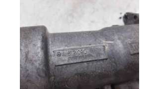 ENFRIADOR VALVULA EGR MERCEDES-BENZ CLASE E (2002-2008) E 270 CDI (211.016) 177CV 2685CC - L.8179203 / A6120900154