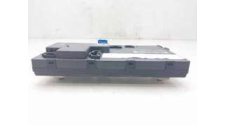 MODULO ELECTRONICO MERCEDES-BENZ CLASE E (2002-2008) E 270 CDI (211.016) 177CV 2685CC - L.8179204 / 2118200426