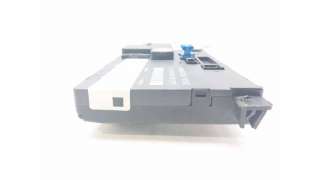 MODULO ELECTRONICO MERCEDES-BENZ CLASE E (2002-2008) E 270 CDI (211.016) 177CV 2685CC - L.8179204 / 2118200426
