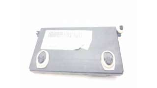 MODULO ELECTRONICO MERCEDES-BENZ CLASE E (2002-2008) E 270 CDI (211.016) 177CV 2685CC - L.8179204 / 2118200426