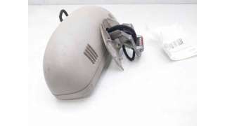 ESPEJO INTERIOR MERCEDES-BENZ CLASE E (2002-2008) E 270 CDI (211.016) 177CV 2685CC - L.8179205 / A2118110107