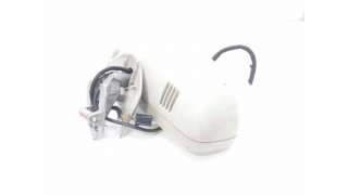 ESPEJO INTERIOR MERCEDES-BENZ CLASE E (2002-2008) E 270 CDI (211.016) 177CV 2685CC - L.8179205 / A2118110107