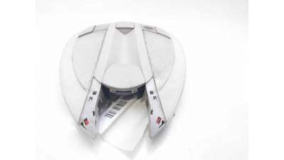 LUZ INTERIOR MERCEDES-BENZ CLASE E (2002-2008) E 270 CDI (211.016) 177CV 2685CC - L.8179213 / A2118204201
