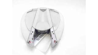LUZ INTERIOR MERCEDES-BENZ CLASE E (2002-2008) E 270 CDI (211.016) 177CV 2685CC - L.8179213 / A2118204201