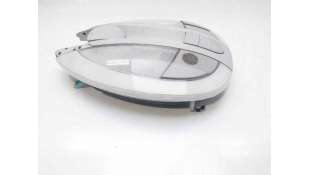 LUZ INTERIOR MERCEDES-BENZ CLASE E (2002-2008) E 270 CDI (211.016) 177CV 2685CC - L.8179213 / A2118204201 2