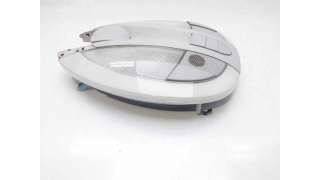 LUZ INTERIOR MERCEDES-BENZ CLASE E (2002-2008) E 270 CDI (211.016) 177CV 2685CC - L.8179213 / A2118204201