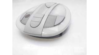LUZ INTERIOR MERCEDES-BENZ CLASE E (2002-2008) E 270 CDI (211.016) 177CV 2685CC - L.8179213 / A2118204201