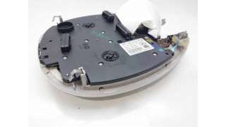 LUZ INTERIOR MERCEDES-BENZ CLASE E (2002-2008) E 270 CDI (211.016) 177CV 2685CC - L.8179213 / A2118204201