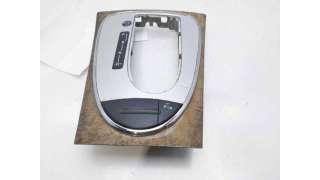 GUARNECIDOS PALANCA CAMBIO MERCEDES-BENZ CLASE E (2002-2008) E 270 CDI (211.016) 177CV 2685CC - L.8179217 / A2116802436