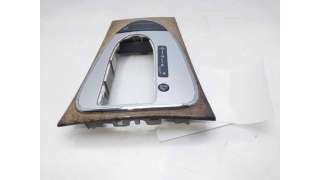GUARNECIDOS PALANCA CAMBIO MERCEDES-BENZ CLASE E (2002-2008) E 270 CDI (211.016) 177CV 2685CC - L.8179217 / A2116802436