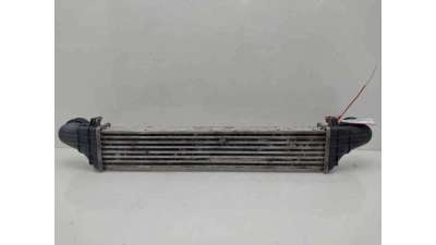 INTERCOOLER MERCEDES-BENZ CLASE E (2002-2008) E 270 CDI (211.016) 177CV 2685CC - L.8179218 / 2115003902