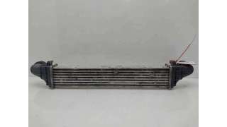 INTERCOOLER MERCEDES-BENZ CLASE E (2002-2008) E 270 CDI (211.016) 177CV 2685CC - L.8179218 / 2115003902