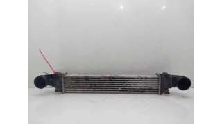 INTERCOOLER MERCEDES-BENZ CLASE E (2002-2008) E 270 CDI (211.016) 177CV 2685CC - L.8179218 / 2115003902