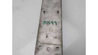 INTERCOOLER MERCEDES-BENZ CLASE E (2002-2008) E 270 CDI (211.016) 177CV 2685CC - L.8179218 / 2115003902