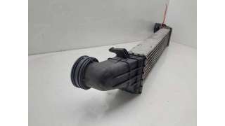 INTERCOOLER MERCEDES-BENZ CLASE E (2002-2008) E 270 CDI (211.016) 177CV 2685CC - L.8179218 / 2115003902