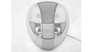 LUZ INTERIOR MERCEDES-BENZ CLASE E (2002-2008) E 270 CDI (211.016) 177CV 2685CC - L.8179227 / A2118202001