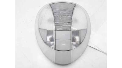 LUZ INTERIOR MERCEDES-BENZ CLASE E (2002-2008) E 270 CDI (211.016) 177CV 2685CC - L.8179227 / A2118202001