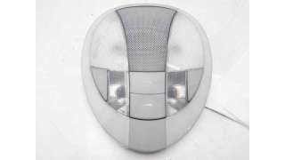LUZ INTERIOR MERCEDES-BENZ CLASE E (2002-2008) E 270 CDI (211.016) 177CV 2685CC - L.8179227 / A2118202001