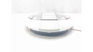LUZ INTERIOR MERCEDES-BENZ CLASE E (2002-2008) E 270 CDI (211.016) 177CV 2685CC - L.8179227 / A2118202001