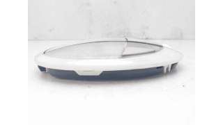 LUZ INTERIOR MERCEDES-BENZ CLASE E (2002-2008) E 270 CDI (211.016) 177CV 2685CC - L.8179227 / A2118202001