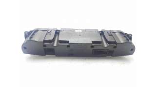 MANDO CLIMATIZADOR MERCEDES-BENZ CLASE E (2002-2008) E 270 CDI (211.016) 177CV 2685CC - L.8179229 / A2118300385