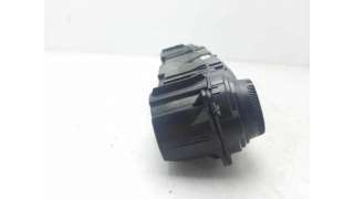 MANDO CLIMATIZADOR MERCEDES-BENZ CLASE E (2002-2008) E 270 CDI (211.016) 177CV 2685CC - L.8179229 / A2118300385