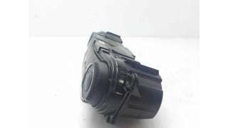 MANDO CLIMATIZADOR MERCEDES-BENZ CLASE E (2002-2008) E 270 CDI (211.016) 177CV 2685CC - L.8179229 / A2118300385