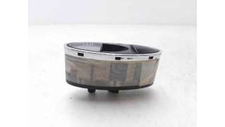 MANDO ELEVALUNAS DELANTERO DERECHO MERCEDES-BENZ CLASE E (2002-2008) E 270 CDI (211.016) 177CV 2685CC - L.8179230 / A211821
