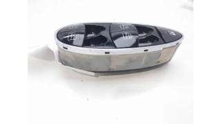 MANDO ELEVALUNAS DELANTERO IZQUIERDO MERCEDES-BENZ CLASE E (2002-2008) E 270 CDI (211.016) 177CV 2685CC - L.8179231 / A2118