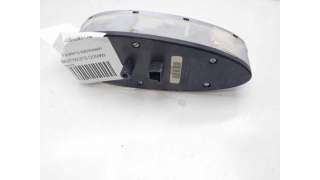MANDO ELEVALUNAS DELANTERO IZQUIERDO MERCEDES-BENZ CLASE E (2002-2008) E 270 CDI (211.016) 177CV 2685CC - L.8179231 / A2118