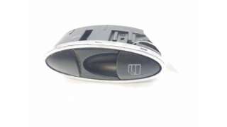 MANDO ELEVALUNAS TRASERO IZQUIERDO MERCEDES-BENZ CLASE E (2002-2008) E 270 CDI (211.016) 177CV 2685CC - L.8179233 / A211821