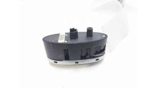 MANDO ELEVALUNAS TRASERO IZQUIERDO MERCEDES-BENZ CLASE E (2002-2008) E 270 CDI (211.016) 177CV 2685CC - L.8179233 / A211821