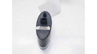 MANDO ELEVALUNAS TRASERO IZQUIERDO MERCEDES-BENZ CLASE E (2002-2008) E 270 CDI (211.016) 177CV 2685CC - L.8179233 / A211821