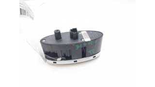 MANDO ELEVALUNAS TRASERO IZQUIERDO MERCEDES-BENZ CLASE E (2002-2008) E 270 CDI (211.016) 177CV 2685CC - L.8179233 / A211821