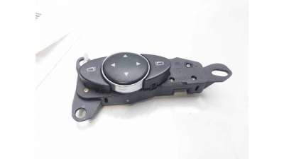 MANDO RETROVISOR MERCEDES-BENZ CLASE E (2002-2008) E 270 CDI (211.016) 177CV 2685CC - L.8179237 / 2118208310