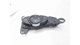 MANDO RETROVISOR MERCEDES-BENZ CLASE E (2002-2008) E 270 CDI (211.016) 177CV 2685CC - L.8179237 / 2118208310
