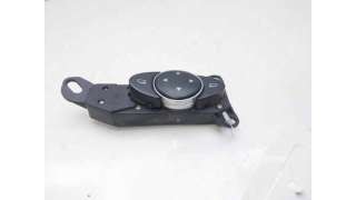 MANDO RETROVISOR MERCEDES-BENZ CLASE E (2002-2008) E 270 CDI (211.016) 177CV 2685CC - L.8179237 / 2118208310