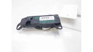 MANDO RETROVISOR MERCEDES-BENZ CLASE E (2002-2008) E 270 CDI (211.016) 177CV 2685CC - L.8179237 / 2118208310