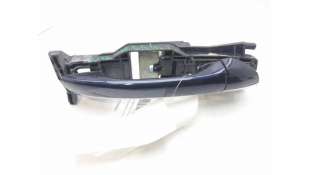 MANETA EXTERIOR DELANTERA IZQUIERDA MERCEDES-BENZ CLASE E (2002-2008) E 270 CDI (211.016) 177CV 2685CC - L.8179244 / 211760