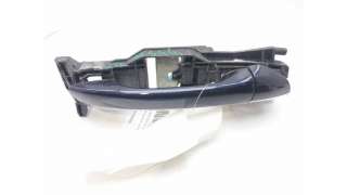 MANETA EXTERIOR DELANTERA IZQUIERDA MERCEDES-BENZ CLASE E (2002-2008) E 270 CDI (211.016) 177CV 2685CC - L.8179244 / 211760