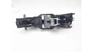 MANETA EXTERIOR DELANTERA IZQUIERDA MERCEDES-BENZ CLASE E (2002-2008) E 270 CDI (211.016) 177CV 2685CC - L.8179244 / 211760