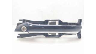 MANETA EXTERIOR DELANTERA IZQUIERDA MERCEDES-BENZ CLASE E (2002-2008) E 270 CDI (211.016) 177CV 2685CC - L.8179244 / 211760
