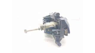 MANETA EXTERIOR DELANTERA IZQUIERDA MERCEDES-BENZ CLASE E (2002-2008) E 270 CDI (211.016) 177CV 2685CC - L.8179244 / 211760