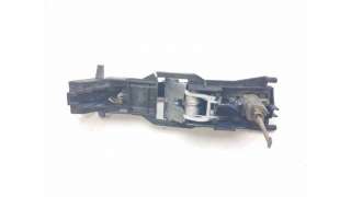 MANETA EXTERIOR DELANTERA IZQUIERDA MERCEDES-BENZ CLASE E (2002-2008) E 270 CDI (211.016) 177CV 2685CC - L.8179244 / 211760