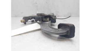 PALANCA FRENO DE MANO MERCEDES-BENZ CLASE E (2002-2008) E 270 CDI (211.016) 177CV 2685CC - L.8179267 / 209420004 2