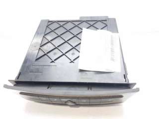 MANDO MULTIFUNCION MERCEDES-BENZ CLASE E (2002-2008) E 270 CDI (211.016) 177CV 2685CC - L.8179270 / A2116800552