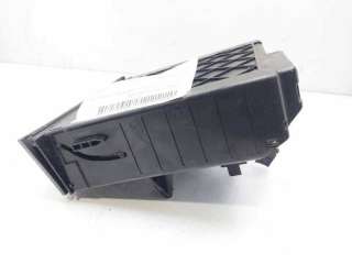 MANDO MULTIFUNCION MERCEDES-BENZ CLASE E (2002-2008) E 270 CDI (211.016) 177CV 2685CC - L.8179270 / A2116800552