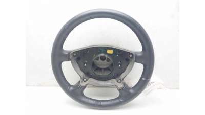 VOLANTE MERCEDES-BENZ CLASE E (2002-2008) E 270 CDI (211.016) 177CV 2685CC - L.8179334 / A21946016039E37