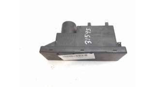 BOMBA CIERRE CENTRALIZADO MERCEDES-BENZ CLASE C (1998-2000) C 200 CDI (202.134) 102CV 2151CC - L.8179338 / 2108001448